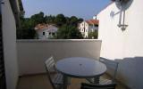 Ferienwohnung Porec: 716 