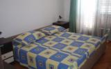 Ferienwohnung Porec: 291 