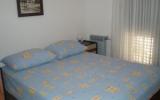 Ferienwohnung Porec: 292 