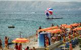Ferienwohnung Kroatien: 12052 