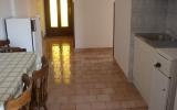 Ferienwohnung Crikvenica: 13504 