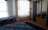 Ferienwohnung Porec: 295 