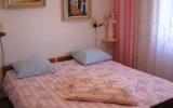 Ferienwohnung Porec: 5346 