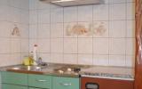 Ferienwohnung Crikvenica Dusche: 8257 