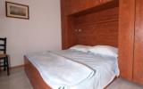 Ferienwohnung Veli Losinj: 5738 