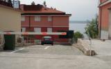 Ferienwohnung Crikvenica: 10182 