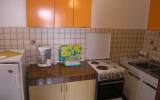 Ferienwohnung Porec: 730 