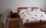 Ferienwohnung Porec: 244 