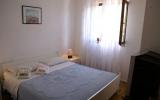 Ferienwohnung Rovinj: 12695 