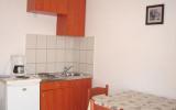 Ferienwohnung Crikvenica Dusche: 8223 