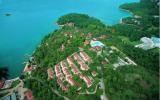Ferienanlage Kroatien: 7302 