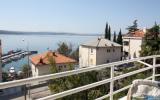 Ferienwohnung Crikvenica: 13441 