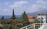 Ferienwohnung Zadar Balkon: 4393 
