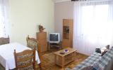 Ferienwohnung Porec: 249 