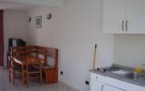 Ferienwohnung Porec Haustiere Erlaubt: 4559 