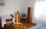 Ferienwohnung Porec: 251 