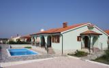 Ferienhaus Porec: 4547 