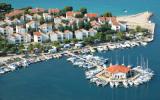 Ferienanlage Dalmatien: 1146 