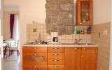 Ferienwohnung Crikvenica Dusche: 9099 