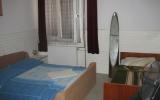 Ferienwohnung Porec: 745 