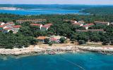 Ferienanlage Kroatien: 1123 