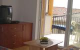 Ferienwohnung Crikvenica: 8281 