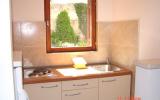 Ferienwohnung Crikvenica Dusche: 8276 