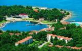 Ferienanlage Kroatien Küche: 1131 