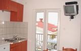 Ferienwohnung Crikvenica: 8226 