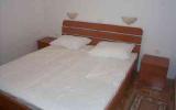 Ferienwohnung Porec Toaster: 4564 