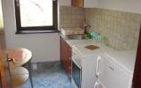 Ferienwohnung Crikvenica Dusche: 9982 