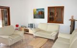 Ferienhaus Porec: 5344 