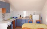 Ferienwohnung Crikvenica: 9007 