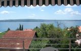 Ferienwohnung Crikvenica Haustiere Erlaubt: 13457 