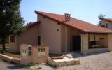 Ferienhaus Porec: 5359 