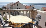 Ferienwohnung Crikvenica: 13415 