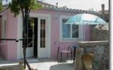 Ferienwohnung Veli Losinj Dusche: 5772 