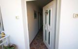 Ferienwohnung Crikvenica Mikrowelle: 10140 