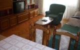 Ferienwohnung Porec: 4506 