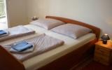 Ferienwohnung Porec Haustiere Nicht Erlaubt: 4572 