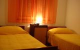 Kroati Ferienwohnung: 11327 