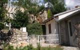 Ferienhaus Kroatien: 12035 