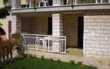 Ferienwohnung Porec Haustiere Nicht Erlaubt: 4575 