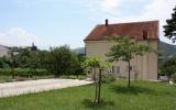 Ferienwohnung Crikvenica Mikrowelle: 13419 