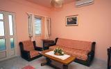 Ferienwohnung Dubrovnik Dubrovnik Neretva: A-4669-B 