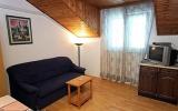 Ferienwohnung Dubrovnik Dubrovnik Neretva Boot: A-4731-A 