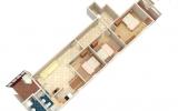 Ferienwohnungzagrebacka: A-860-D 