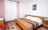 Zimmer Kvarner Bucht: S-5021-C 