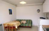 Ferienwohnung Dubrovnik Neretva Boot: A-4365-A 