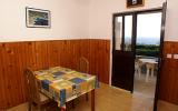 Ferienwohnung Dubrovnik Neretva: A-4339-E 